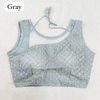 RK Blouse Chikankari Work Party Wear Blouse Wholesalers In Delhi